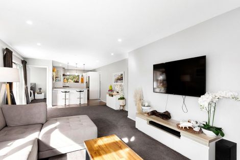 Photo of property in 118 Quarry Road, Kinmont Park, Mosgiel, 9024