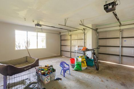 Photo of property in 1422 Tauwhare Road, Eureka, Hamilton, 3287