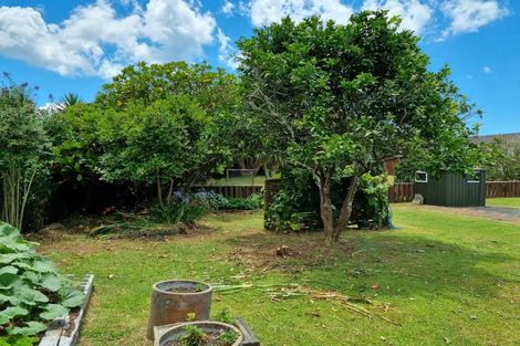 Photo of property in 182 Marsden Point Road, Ruakaka, 0116