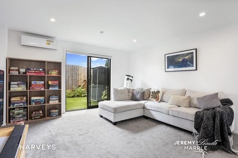 Photo of property in 7/83 Vodanovich Road, Te Atatu South, Auckland, 0610