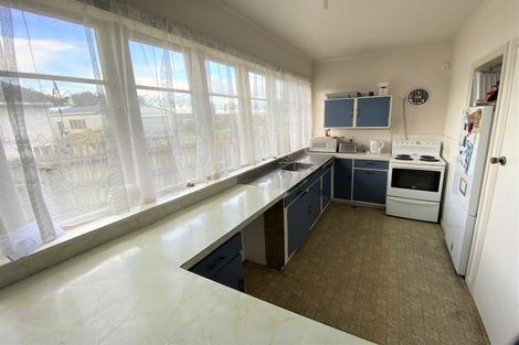 Photo of property in 88 Freyberg Road, Ruawai, 0530