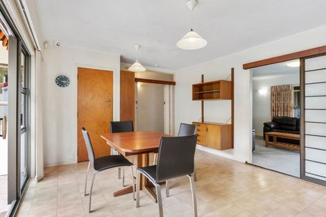 Photo of property in 53 Kennedy Avenue, Forrest Hill, Auckland, 0620