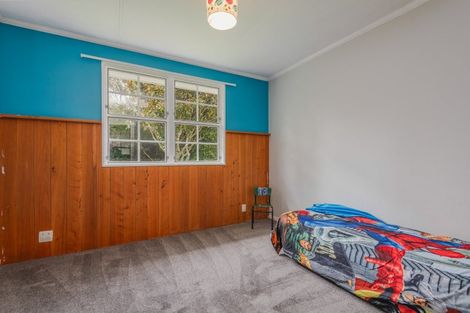Photo of property in 1494 Napier Road, Ashhurst, 4810