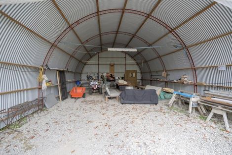 Photo of property in 376 Esdaile Road, Whakamarama, Tauranga, 3180