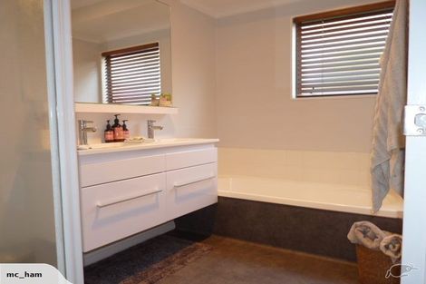 Photo of property in 86 Marshall Avenue, Greerton, Tauranga, 3112