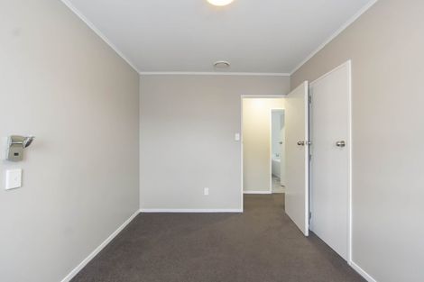 Photo of property in 81 Oakfield Crescent, Pukete, Hamilton, 3200