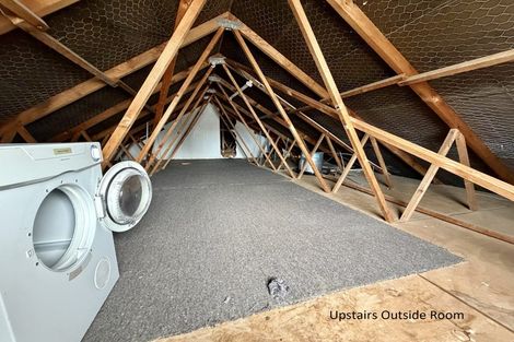 Photo of property in 1 Waimea Place, Tokoroa, 3420