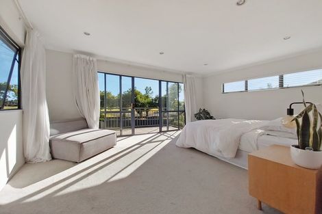 Photo of property in 5 Canterbury Park Lane, Ellerslie, Auckland, 1051