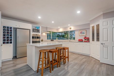 Photo of property in 130 Parewanui Road, Bulls, 4894