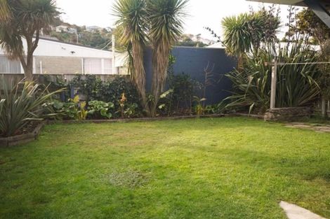 Photo of property in 12 Argentine Avenue, Miramar, Wellington, 6022