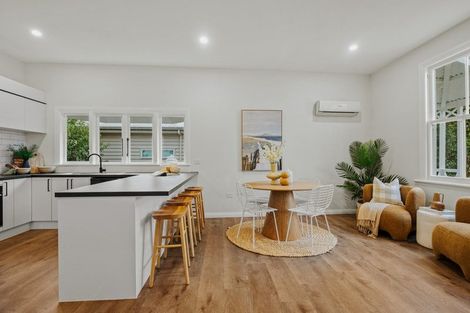 Photo of property in 7 Armagh Street, Greerton, Tauranga, 3112