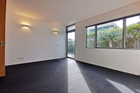 Photo of property in 1a Etherege Place, Howick, Auckland, 2014