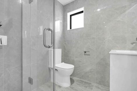 Photo of property in 3b Clayton Avenue, Otara, Auckland, 2023