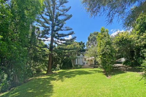 Photo of property in 9 Cotterell Street, Leigh, 0985