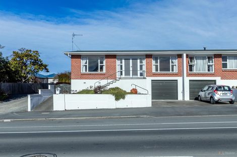 Photo of property in 1/102a Wai-iti Road, Highfield, Timaru, 7910