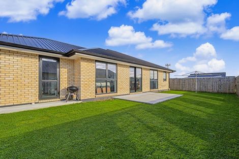Photo of property in 30 Scully Place, Strathern, 9812