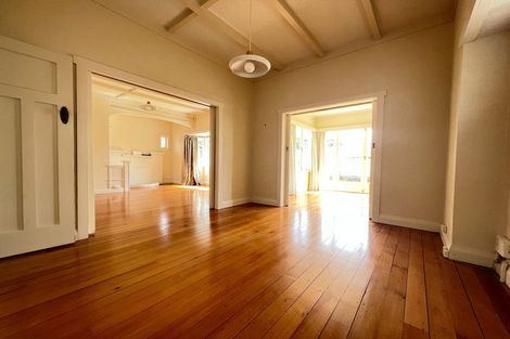 Photo of property in 12 Gorrie Avenue, Epsom, Auckland, 1023