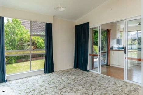 Photo of property in 21 Ida Street, Redwoodtown, Blenheim, 7201