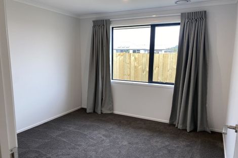 Photo of property in 18 Racecourse Terrace Rise, Hokitika, 7882