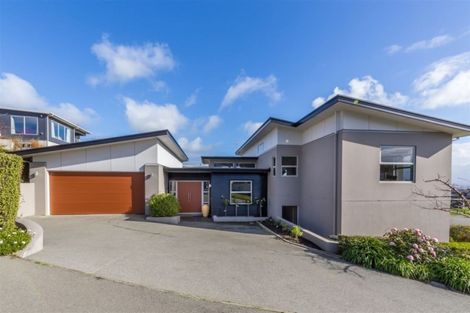 Photo of property in 10 Quarry Hill Terrace, Kennedys Bush, Christchurch, 8025
