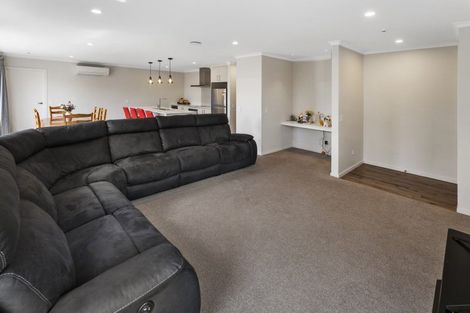 Photo of property in 15 Youngberry Drive, Richmond, 7020