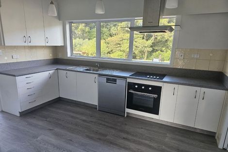 Photo of property in 26 Tui Crescent, Maunu, Whangarei, 0110