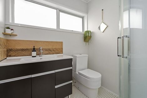 Photo of property in 8 Gordon Place, Leamington, Cambridge, 3432