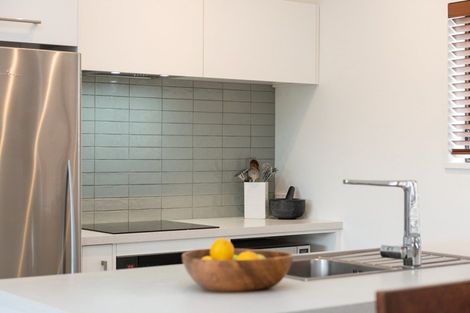 Photo of property in 15a Ascot Place, Mount Maunganui, 3116