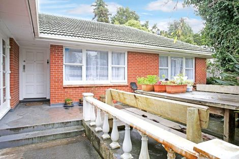 Photo of property in 2 Brough Road, Manurewa East, Auckland, 2102