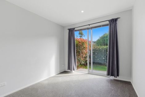 Photo of property in 34 Tory Way, Omokoroa, 3114