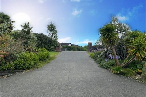 Photo of property in 32 Langford Place, Dairy Flat, Albany, 0792