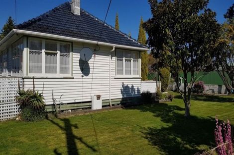 Photo of property in 76 Tiro Tiro Road, Levin, 5510