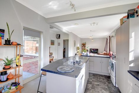 Photo of property in 23 Glendining Avenue, North East Valley, Dunedin, 9010