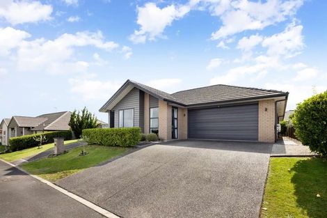 Photo of property in 3 Clewer Lane, Flagstaff, Hamilton, 3210