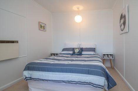 Photo of property in 19 South Crescent, Amberley, 7481