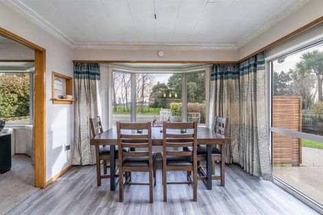 Photo of property in 174 Elles Road, Georgetown, Invercargill, 9812