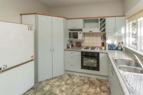 Photo of property in 96 Woodham Road, Linwood, Christchurch, 8062