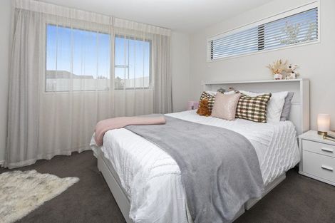 Photo of property in 28 Glenturret Drive, Casebrook, Christchurch, 8051