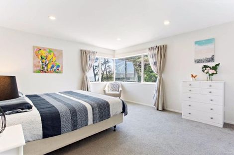 Photo of property in 109 Kowhai Road, Mairangi Bay, Auckland, 0630