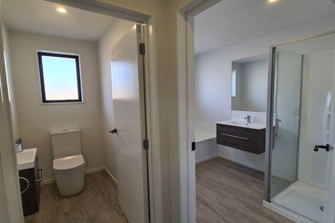 Photo of property in 17 Chesney Drive, Rolleston, 7615