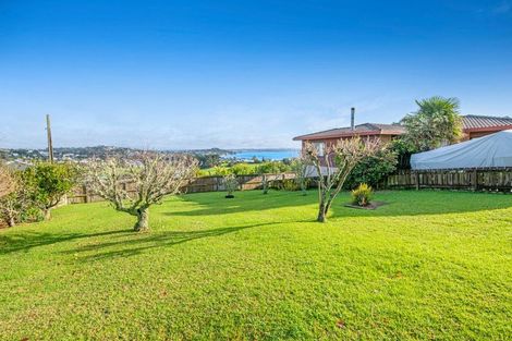 Photo of property in 50 Stanmore Bay Road, Stanmore Bay, Whangaparaoa, 0932