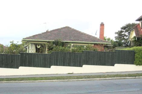 Photo of property in 45 Selwyn Street, Maori Hill, Timaru, 7910