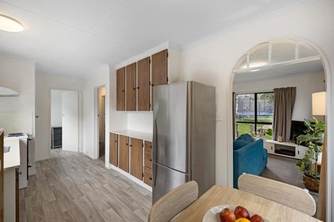 Photo of property in 21b Alta Place, Frankton, Queenstown, 9300