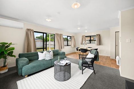 Photo of property in 10c Yorkshire Road, Silverdale, Hamilton, 3216