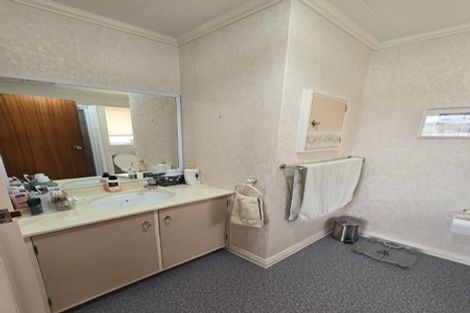 Photo of property in 14 Yarrow Place, Papakowhai, Porirua, 5024