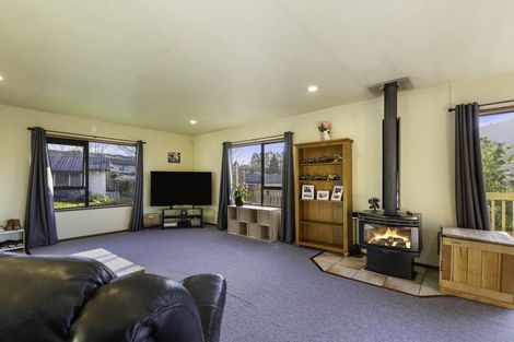 Photo of property in 67 Blomfield Street, Pukehangi, Rotorua, 3015