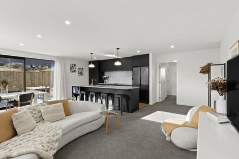 Photo of property in 43 Spur Ridge Rise, Jacks Point, 9371