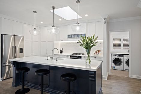 Photo of property in 29 Walter Lawry Road, Paerata, Pukekohe, 2124