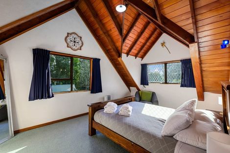 Photo of property in 33 Keith Road, Ngongotaha, Rotorua, 3097
