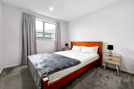 Photo of property in 31 Murphys Road, Halswell, Christchurch, 8025